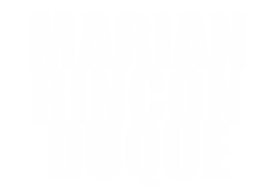 marian-rincon-duque-logo-b