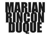 marian-rincon-duque-logo