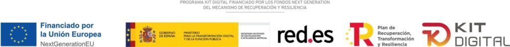 publicidad-kit-digital-web-1-1536x143-1-1024x95